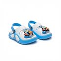 GLJ Unisex Kids Comfort Sandal for Kid