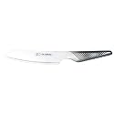 Global 40th Anniversary 6" Kiritsuke