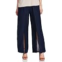 global desi Women39s Regular Pants