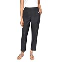 global desi Women39s Western Fit Pants