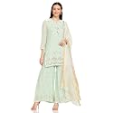 global desi Women Cloth Set