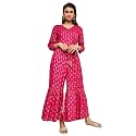 global desi Women Dress