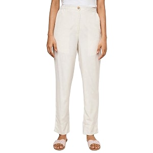 global desi Women Pants