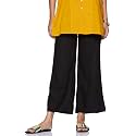 global desi Women Pants