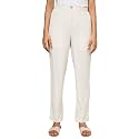 global desi Women Pants