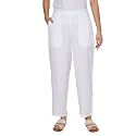 global desi Women Pants