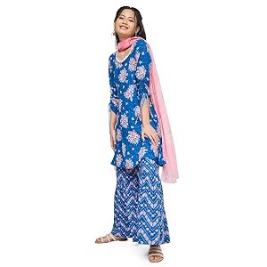 global desi Women SET-3
