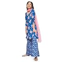 global desi Women SET-3