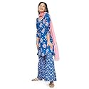 global desi Women SET-3
