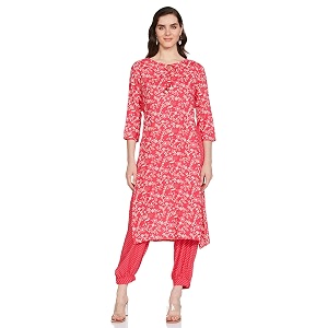 global desi Womens SET-2