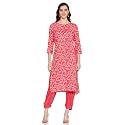global desi Womens SET-2