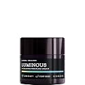 Global Healing Luminous - Premium Luxury Face Moisturizer Cream - Antioxidant Face Lotion For Women & Men To Hydrate, Nourish and Soothe Dry, Sensitive Skin To Soft Skin, Crema Para La Cara - 1.7 Oz