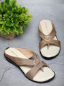 Global India Women Casual