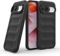 GLOBAL NOMAD Back Cover for Google Pixel