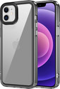 GLOBAL NOMAD Back Cover for iPhone 12