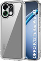 GLOBAL NOMAD Back Cover for OPPO K13