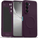 GLOBAL NOMAD Back Cover for RealMe P4x