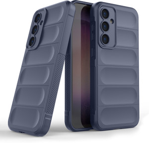 GLOBAL NOMAD Back Cover for Samsung Galaxy