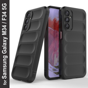 GLOBAL NOMAD Back Cover for Samsung Galaxy