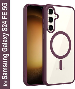GLOBAL NOMAD Back Cover for SAMSUNG Galaxy
