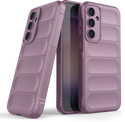 GLOBAL NOMAD Back Cover for Samsung Galaxy