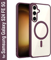 GLOBAL NOMAD Back Cover for SAMSUNG Galaxy