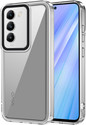 GLOBAL NOMAD Back Cover for vivo T3