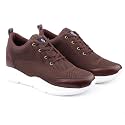 Mens Global Rich39s Men39s 3 Inch Hidden