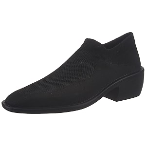 Mens Mens Height Increasing Knitted Fabric Formal