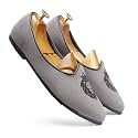 Mens Men39s Stylish Casual amp Formal Jutti