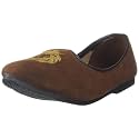 Mens Men39s Stylish Casual amp Formal Jutti