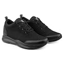 Mens Global Rich39s Men39s 3 Inch Hidden