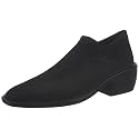 Mens Men39s Height Increasing Knitted Fabric Formal