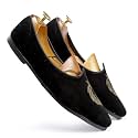 Mens Men39s Stylish Casual amp Formal Jutti