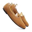 Mens Men39s Stylish Casual amp Formal Jutti