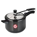 Globe Brio 2 Litre Hard Anodised Inner