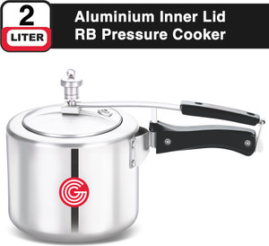 globe Kiwi Regular Base with Inner Lid6