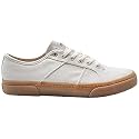 Globe Men39s Skate Shoe