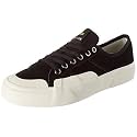 Globe Men39s Skate Shoe