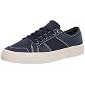 Globe Men39s Skate Shoe