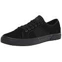 Globe Men39s Skate Shoe