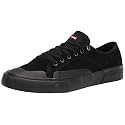 Globe Men39s Skate Shoe