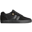 Globe Men's Tilt Skateboarding Shoe