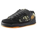 Globe Men's Tilt Skateboarding Shoe