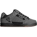 Globe Men's Tilt Skateboarding Shoe