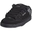 Globe Men's Tilt Skateboarding Shoe