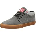 Globe Men's Tilt Skateboarding Shoe