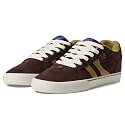 Globe Men's Tilt Skateboarding Shoe
