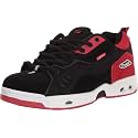 Globe Men's Tilt Skateboarding Shoe
