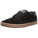 Globe Men's Tilt Skateboarding Shoe
